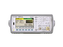 Keysight 33519B Генератор сигналов